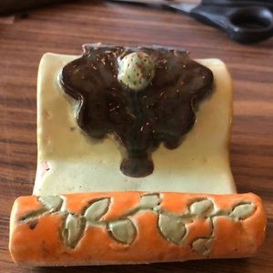 Meet your Posher, Jane